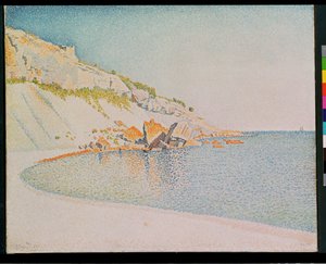 De Côte d